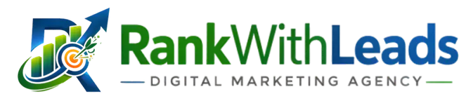RankWIthLeadsLogo