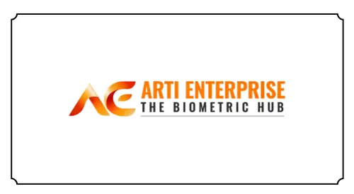 artibiometricsystems.com