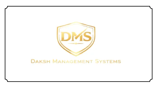 dmslegalworld.com