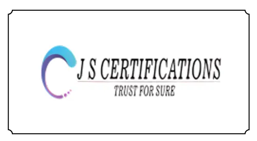jscertification.com