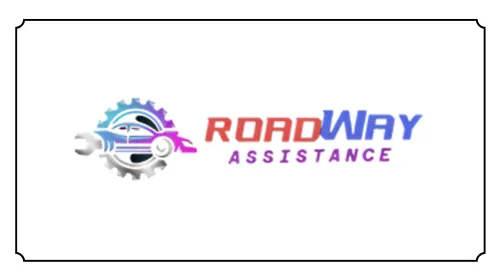 roadwayassistance.in