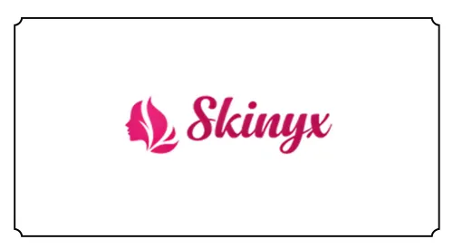 skinyx.in