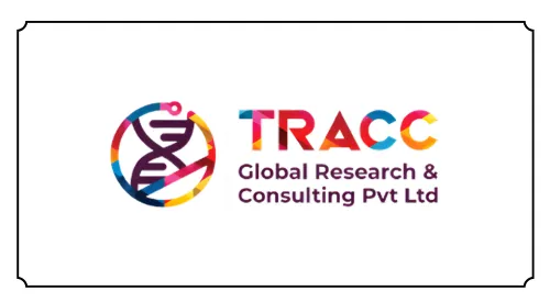 traccglobal.com