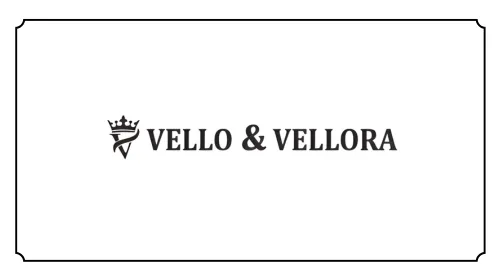 vellovelloraluxe.com